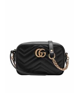 GUCCI Сумка с короткими ручками