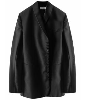 BALENCIAGA Жакет/пиджак