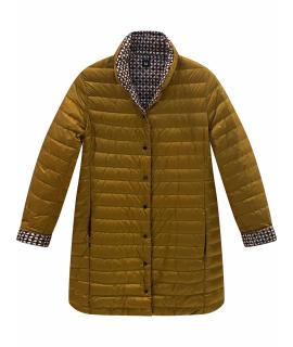 WEEKEND MAX MARA Пуховик