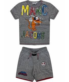 MARC JACOBS Комплект
