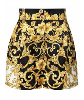 VERSACE Шорты