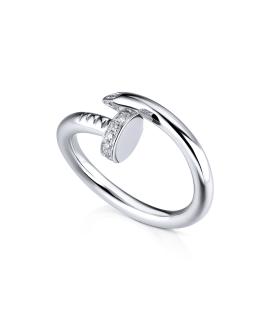 CARTIER Кольцо