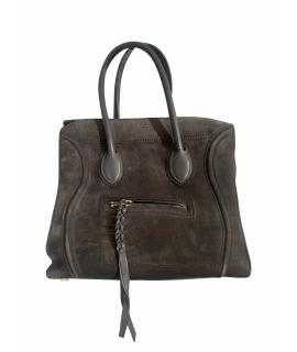 CELINE Сумка с короткими ручками