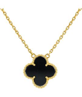 VAN CLEEF & ARPELS Подвеска