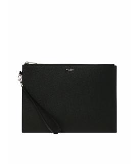 SAINT LAURENT Папка для документов