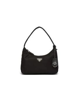PRADA Сумка с короткими ручками