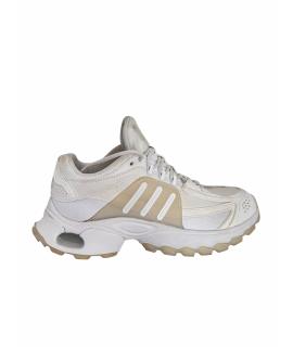 ADIDAS Кроссовки
