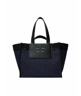 PROENZA SCHOULER Сумка тоут