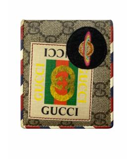 GUCCI Кошелек