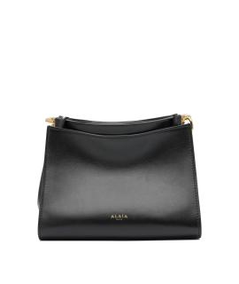 ALAIA Сумка через плечо