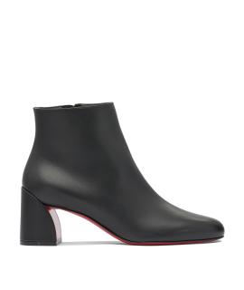 CHRISTIAN LOUBOUTIN Ботильоны