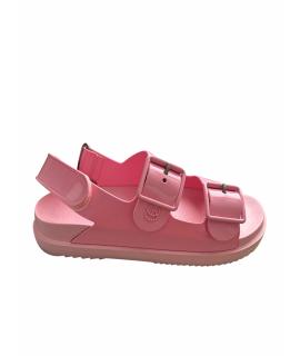 GUCCI Босоножки