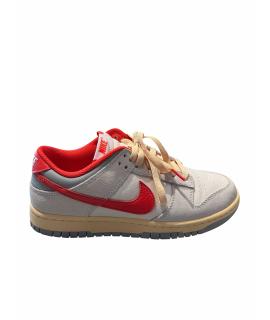 NIKE Кроссовки