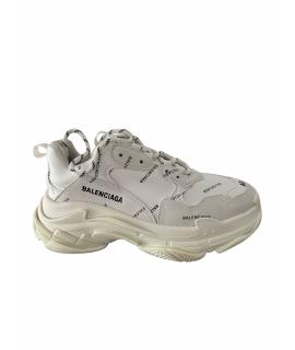BALENCIAGA Кроссовки