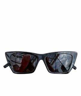 SAINT LAURENT Солнцезащитные очки