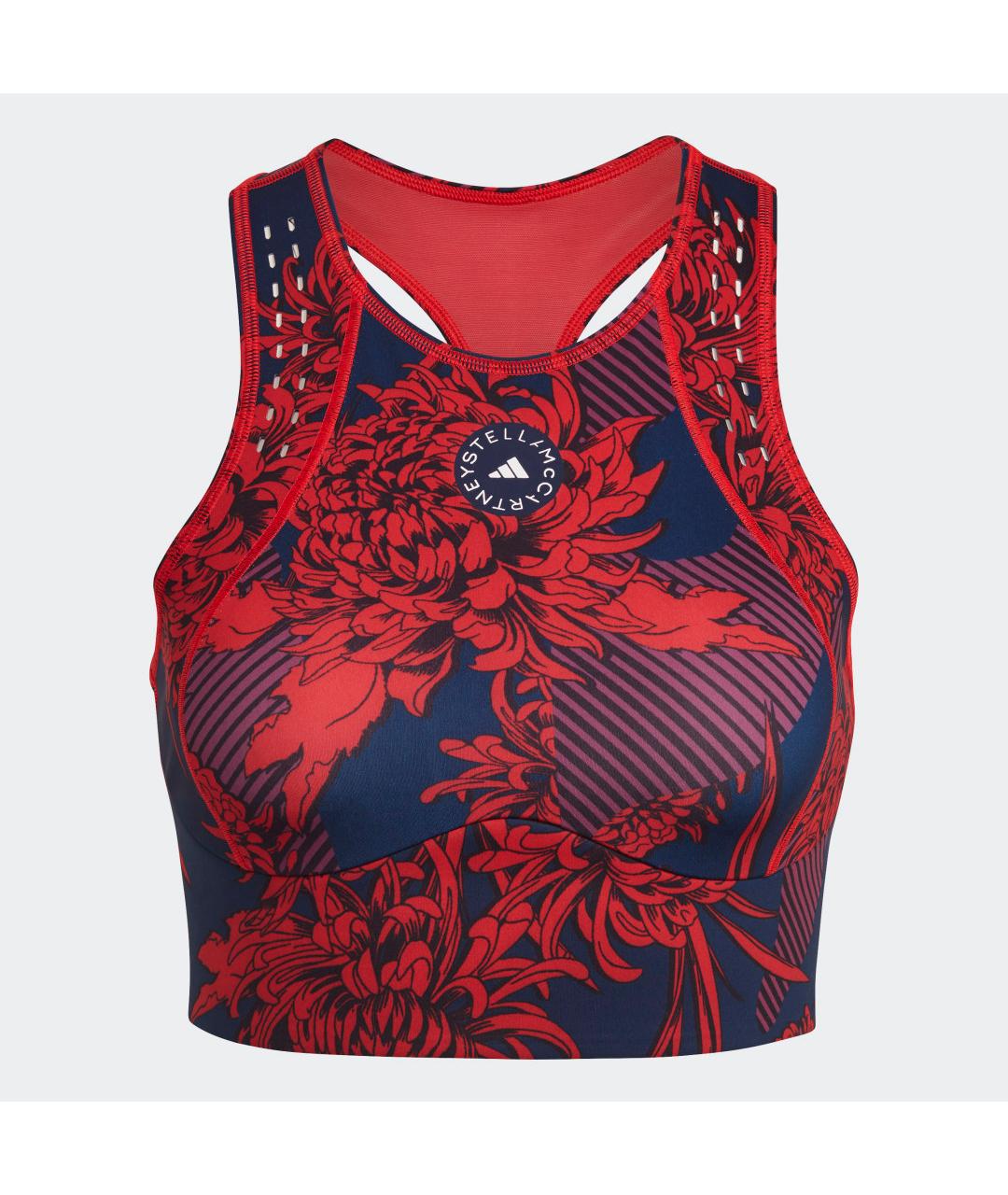 ADIDAS BY STELLA MCCARTNEY Мульти полиэстеровый спортивные костюмы, фото 6