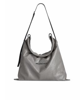 BALENCIAGA Сумка тоут