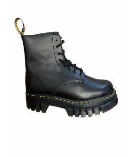 DR. MARTENS Ботинки