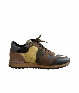 VALENTINO Кроссовки