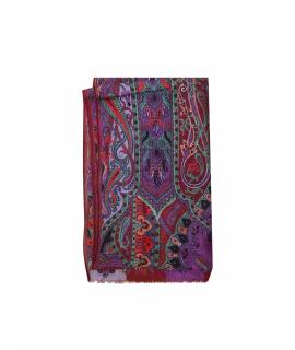 ETRO Платок