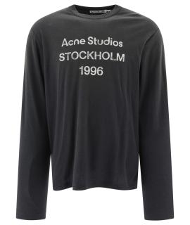 ACNE STUDIOS Лонгслив