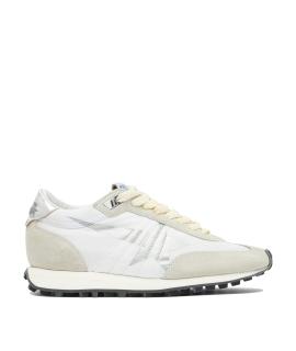 GOLDEN GOOSE DELUXE BRAND Кроссовки