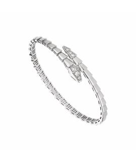 BVLGARI Браслет