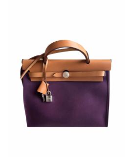 HERMES Сумка с короткими ручками