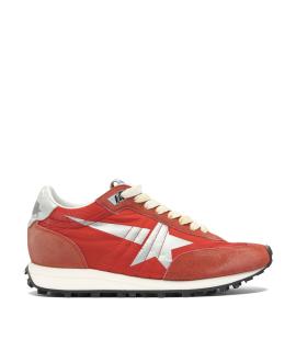 GOLDEN GOOSE DELUXE BRAND Кроссовки