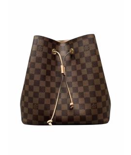 LOUIS VUITTON Сумка тоут