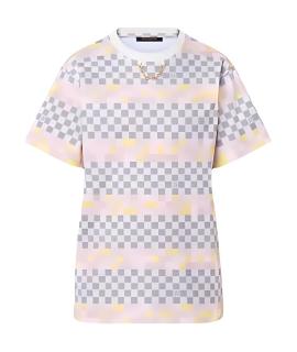 LOUIS VUITTON Футболка