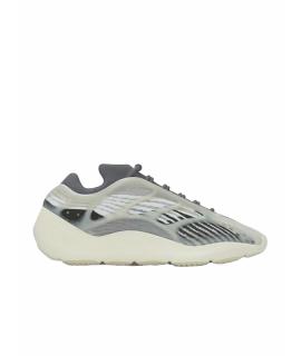 ADIDAS YEEZY Низкие кроссовки / кеды