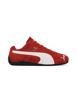 PUMA Кроссовки