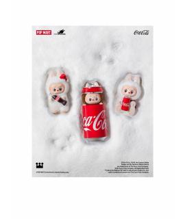 POP MART Брелок