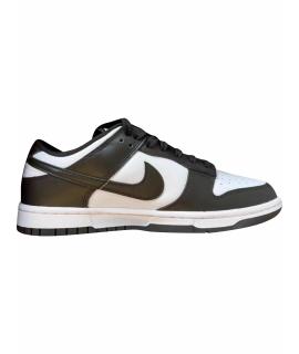 NIKE Низкие кроссовки / кеды