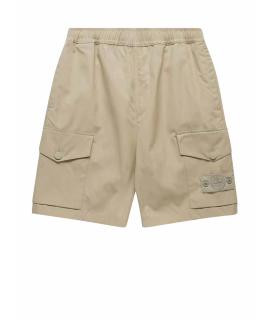 STONE ISLAND Шорты
