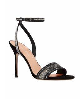 CHRISTIAN DIOR Босоножки