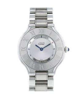 CARTIER Часы