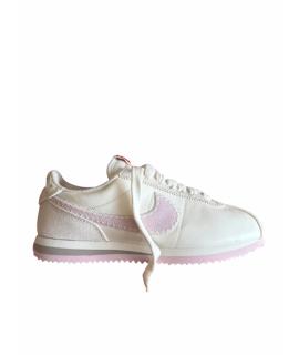 NIKE Кроссовки
