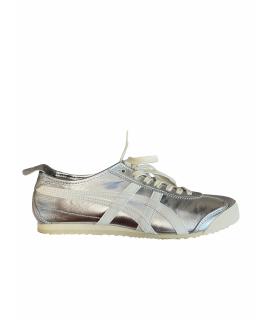 ONITSUKA TIGER Кеды