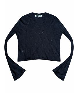 MCQ ALEXANDER MCQUEEN Водолазка