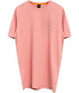 HUGO BOSS Футболка