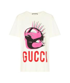 GUCCI Футболка