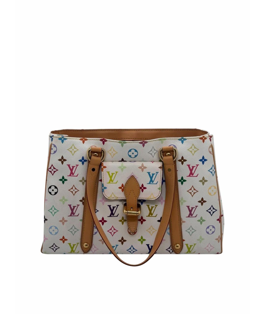 CHANEL Мульти сумка тоут, фото 1