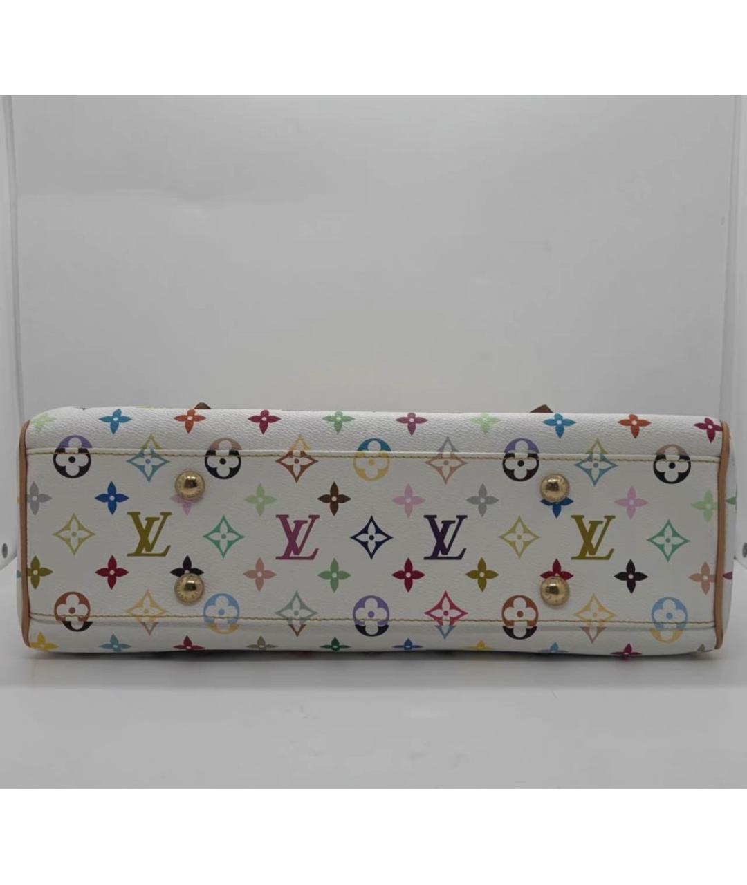CHANEL Мульти сумка тоут, фото 3