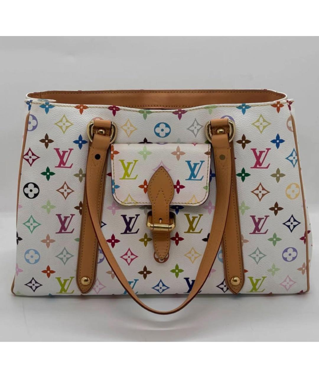 CHANEL Мульти сумка тоут, фото 9
