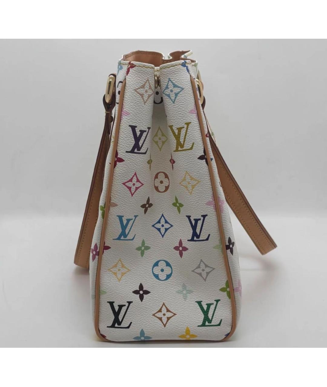 CHANEL Мульти сумка тоут, фото 5