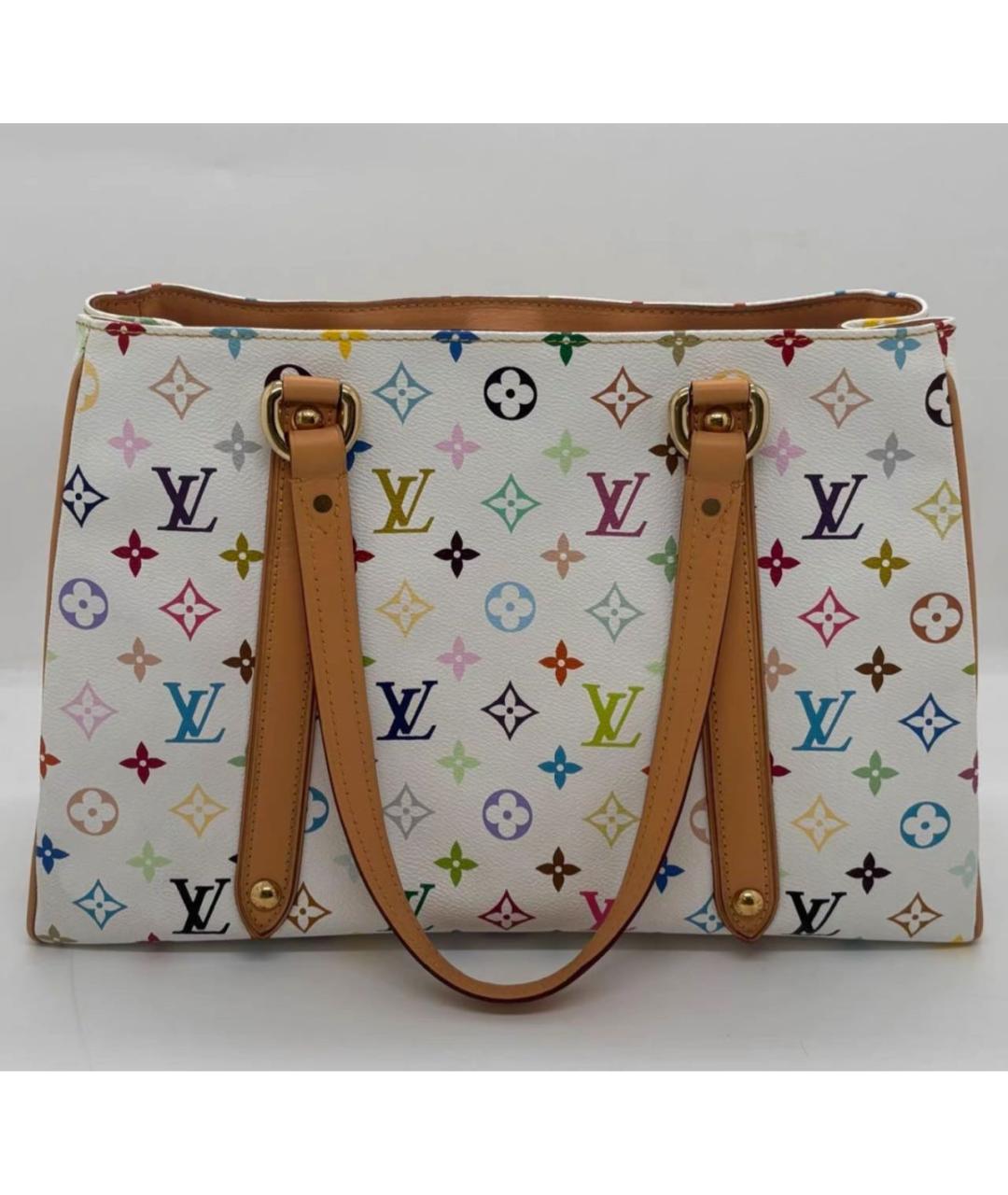 CHANEL Мульти сумка тоут, фото 2