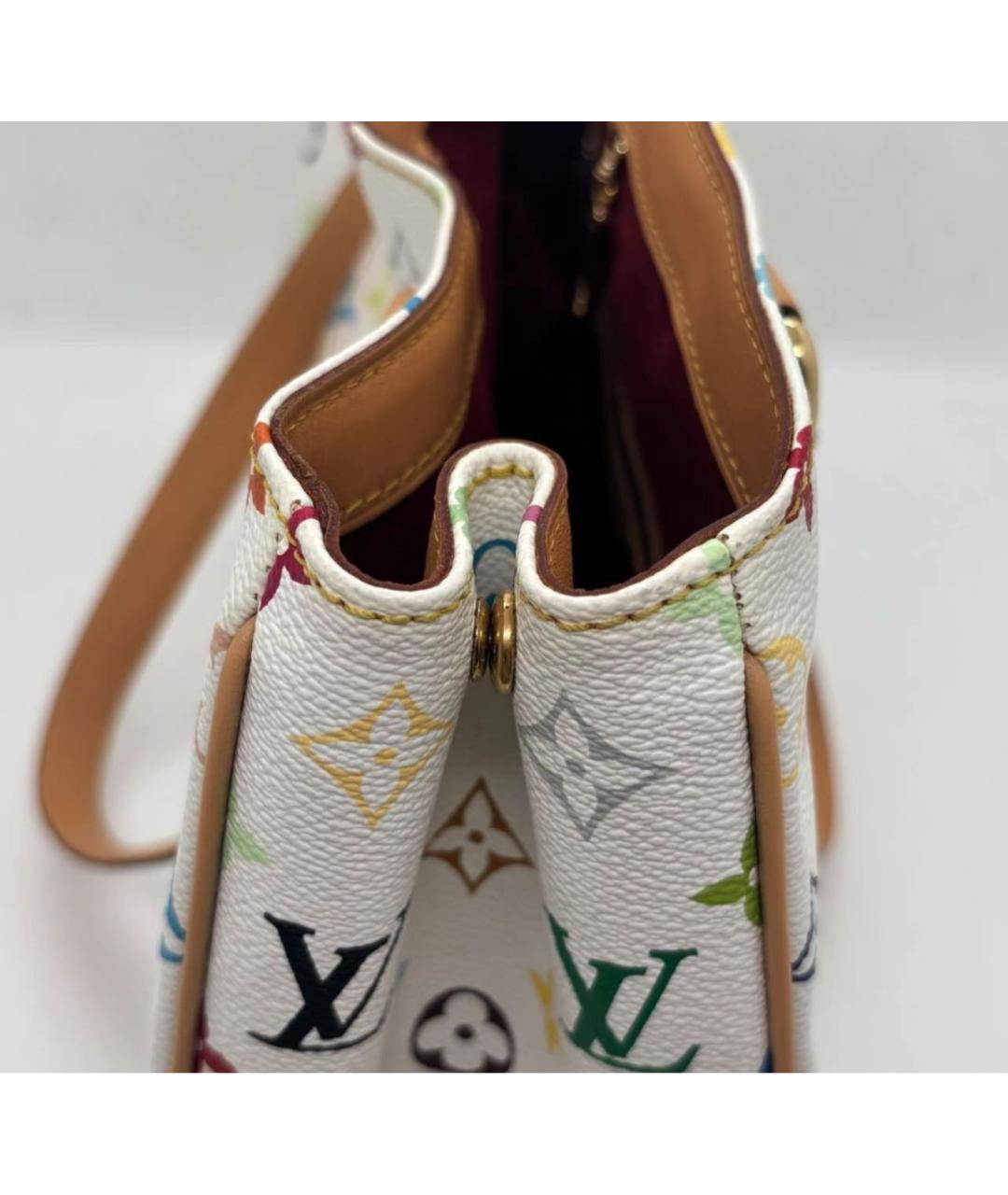 CHANEL Мульти сумка тоут, фото 7