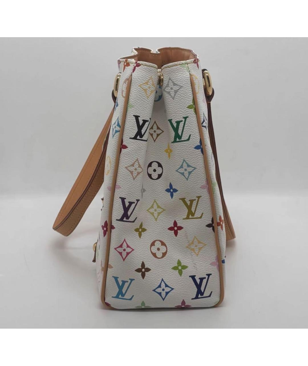 CHANEL Мульти сумка тоут, фото 4